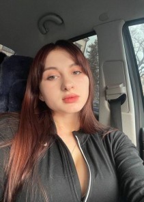 Фото проститутки Аня №19 в городе Касимов