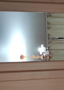 Фото проститутки Аня №5 в городе Касимов