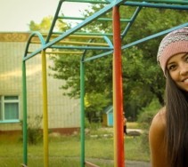 Фото проститутки Диана №7 в городе Касимов