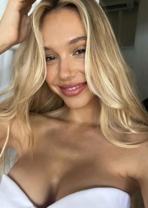 Фото проститутки Лера №7 в городе Касимов