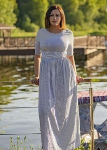 Фото проститутки Рита №4 в городе Касимов