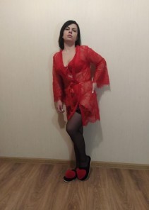 Фото проститутки Виктория №5 в городе Касимов