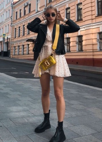 Катя5+2вподарок, Г. Касимов
